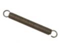 Muelle 107x15.1mm hoshizaki