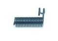Muelle 17mm l2 32mm oem
