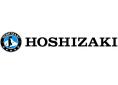 Muelle 50/85j-l 130l hoshizaki