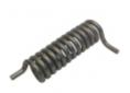 Muelle 5mm tapa sandwichera gr82 infrico