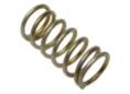 Muelle Ø7.6x16mm winterhalter