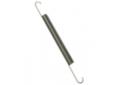 Muelle apertura frontal co-500/501 fagor