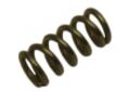 Muelle asa puerta Ø6.5x14mm horno olis