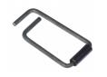 Muelle asa puerta horno alpeninox, electrolux, kelvin, lainox, zanussi