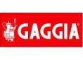 Muelle botonera electrÓnica vetro gaggia