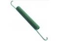 Muelle capota ad-90/fi-100/eco-120 fagor