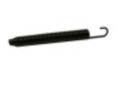 Muelle capota lavavajillas Ø39x390mm n1000 silanos