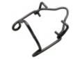 Muelle grande brazo lavado gs-3/gs-4/2 jemi