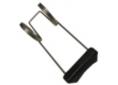 Muelle grifo Ø24mm 26x83mm bras, ugolini