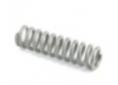 Muelle grifo vapor grande bezzera