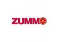 Muelle leva exprimidor z08a zummo