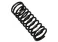 Muelle microinterruptor Ø8x20mm (5 unidades) sirman