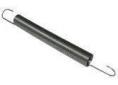 Muelle Ø13mm calienta platos franke