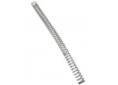 Muelle para bomba topping server