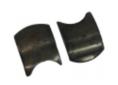 Muelle para mando 12x9mm (2 unidades) wega