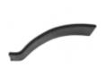 Muelle para mando temporizador 12x8mm adler