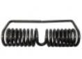 Muelle para plancha rm1 beckers
