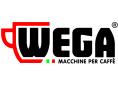 Muelle portafiltro Ø1.2mm wega