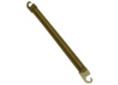 Muelle puerta 190mm lavavajillas comenda