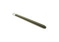 Muelle puerta c30/c70 comenda