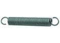 Muelle puerta corto clean 3 elettrobar