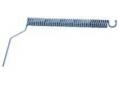 Muelle puerta derecha ls7 zanussi