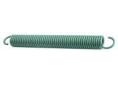 Muelle puerta dv40/dv80/dv120b meiko