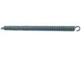 Muelle puerta gold71/72/74/l51/l52 colged