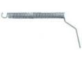 Muelle puerta izquierda ls7 zanussi
