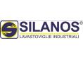 Muelle puerta lp67 Ø42x41mm silanos