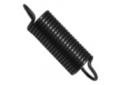 Muelle salamandra se-60-t edenox