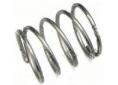 Muelle seguridad mando mx/mf/mdh2000 dynamic