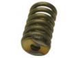 Muelle superior guia contrapeso gs-83m jemi