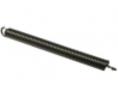 Muelle tapa distribuidor cafÉ molino q10 quality