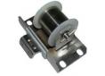 Muelle tensor 3kg capota acr-245 comenda