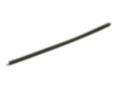 Muelle tensor pulsar 85/145 itv