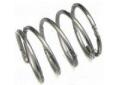 Muelle tensor sierra bg-250 medoc