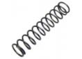 Muelle tornillo regulador densidad ugolini