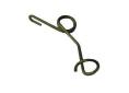 Muelle torsion derecho eco-160 fagor