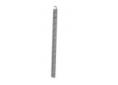 Muelle traccion lc-3800/lc-4200 linea blanca