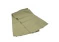 Muleton pe-20/100 fagor