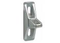 Nariz asa puerta horno inoxtrend