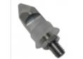 Nariz cierre rxb/f horno  fm rxb610-a