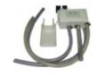 Nivel completo 2 micros fabricador
