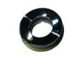 Nivel completo freidora Ø53/Ø55mm jemi
