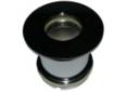 Nivel completo freidora Ø65/Ø48/Ø55mm je