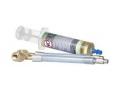 No-acid cartucho de 60ml