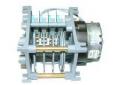 Nueva referencia 032940