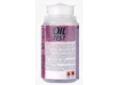Oil-test