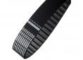 Correa Dentada 180 Xl  Sammic, Zummo